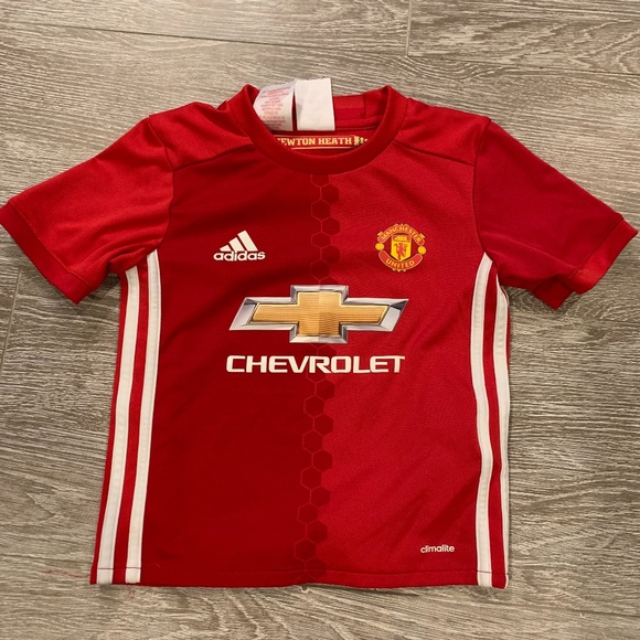 super rugby jerseys for sale